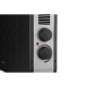 Обогреватель Ardesto CHH-2000MBR Обогреватель Ardesto CHH-2000MBR