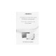 Обогреватель Ardesto CHH-2000MBR Обогреватель Ardesto CHH-2000MBR