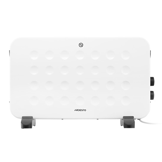 Обогреватель Ardesto CHH-2000MWC Обогреватель Ardesto CHH-2000MWC