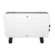 Обогреватель Ardesto CHH-2000MWC Обогреватель Ardesto CHH-2000MWC