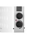Обогреватель Ardesto CHH-2000MWC Обогреватель Ardesto CHH-2000MWC