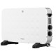 Обогреватель Ardesto CHH-2000MWC Обогреватель Ardesto CHH-2000MWC