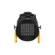 Обогреватель Ardesto IFH-03B Обогреватель Ardesto IFH-03B