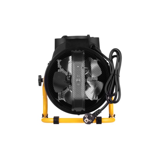Обогреватель Ardesto IFH-03B Обогреватель Ardesto IFH-03B
