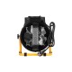 Обогреватель Ardesto IFH-03B Обогреватель Ardesto IFH-03B