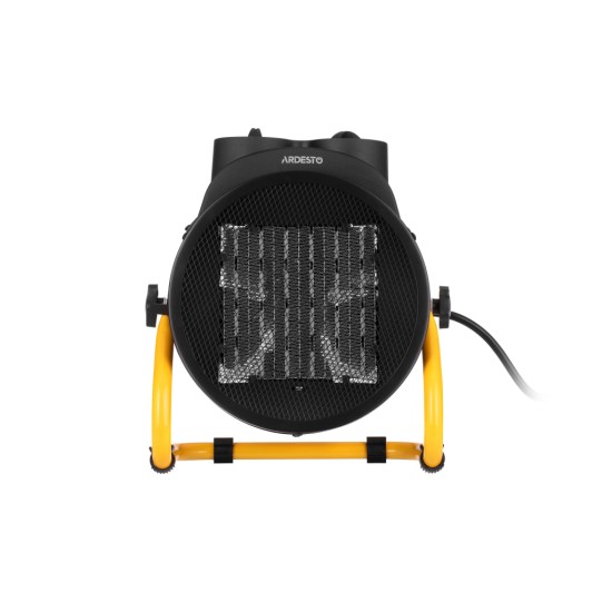 Обогреватель Ardesto IFH-03B Обогреватель Ardesto IFH-03B