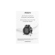 Обогреватель Ardesto IFH-03B Обогреватель Ardesto IFH-03B