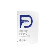 Стекло защитное Armorstandart Glass.CR Lenovo Tab P11 (2nd Gen) (ARM64130)