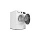 Сушильна машина Bosch WQG14200UA Сушильна машина Bosch WQG14200UA