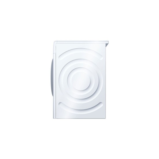 Сушильна машина Bosch WQG14200UA Сушильна машина Bosch WQG14200UA