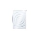 Сушильна машина Bosch WQG14200UA Сушильна машина Bosch WQG14200UA