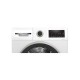 Сушильна машина Bosch WQG14200UA Сушильна машина Bosch WQG14200UA