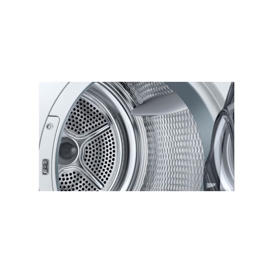 Сушильна машина Bosch WQG14200UA Сушильна машина Bosch WQG14200UA
