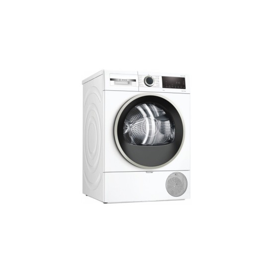 Сушильна машина Bosch WQG14200UA Сушильна машина Bosch WQG14200UA