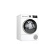 Сушильна машина Bosch WQG14200UA Сушильна машина Bosch WQG14200UA