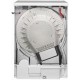 Сушильна машина Electrolux EW6C427WU Сушильна машина Electrolux EW6C427WU