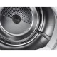 Сушильна машина Electrolux EW6C427WU Сушильна машина Electrolux EW6C427WU