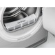Сушильна машина Electrolux EW6C427WU Сушильна машина Electrolux EW6C427WU
