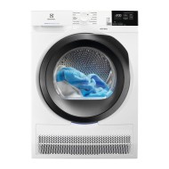 Сушильная машина Electrolux EW6C427WU