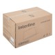 Витяжка кухонна Interline JOLLY BL A/60/GL/K Витяжка кухонна Interline JOLLY BL A/60/GL/K