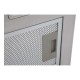 Витяжка кухонна Interline STREET IX A/52 M/2/M Витяжка кухонна Interline STREET IX A/52 M/2/M