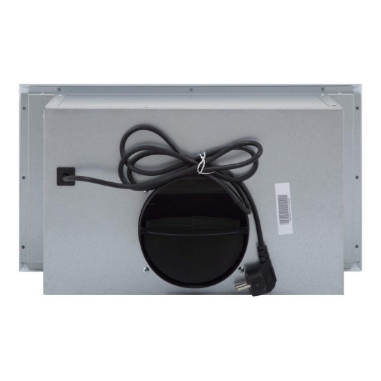Вытяжка кухонная Interline STREET WH A/52 M/2/M Вытяжка кухонная Interline STREET WH A/52 M/2/M