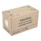 Вытяжка кухонная Interline STREET WH A/52 M/2/M Вытяжка кухонная Interline STREET WH A/52 M/2/M