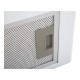 Вытяжка кухонная Interline STREET WH A/52 M/2/M Вытяжка кухонная Interline STREET WH A/52 M/2/M