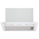 Вытяжка кухонная Interline STREET WH A/52 M/2/M Вытяжка кухонная Interline STREET WH A/52 M/2/M