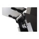 Витяжка кухонна Interline GOLF BK A/60/PB/GL/T Витяжка кухонна Interline GOLF BK A/60/PB/GL/T