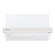 Витяжка кухонна Interline SHARK PLUS X/S A/60 Витяжка кухонна Interline SHARK PLUS X/S A/60