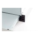 Витяжка кухонна Interline SHARK PLUS X/S A/60 Витяжка кухонна Interline SHARK PLUS X/S A/60