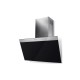 Витяжка кухонна Faber DAISY + BK A55 Витяжка кухонна Faber DAISY + BK A55