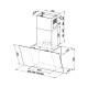 Витяжка кухонна Faber DAISY + WH A55 Витяжка кухонна Faber DAISY + WH A55