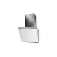 Вытяжка кухонная Faber DAISY + WH A55