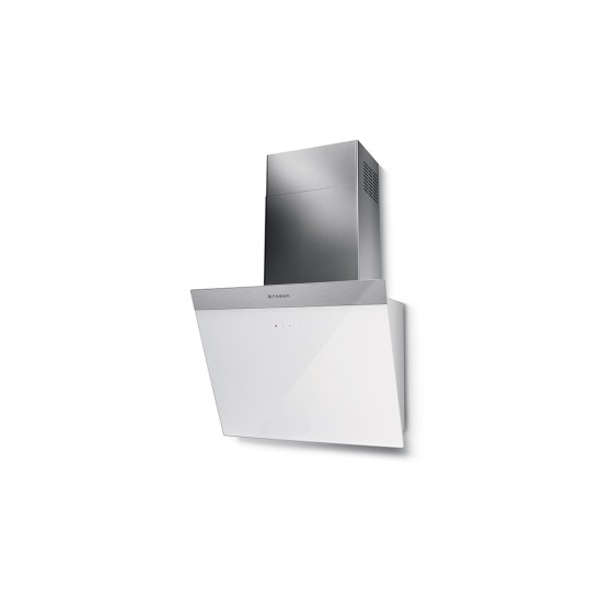 Витяжка кухонна Faber DAISY + WH A55 Витяжка кухонна Faber DAISY + WH A55