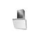 Витяжка кухонна Faber DAISY + WH A55 Витяжка кухонна Faber DAISY + WH A55