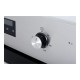 Духова шафа Interline KTN 680 ECH XA Духова шафа Interline KTN 680 ECH XA