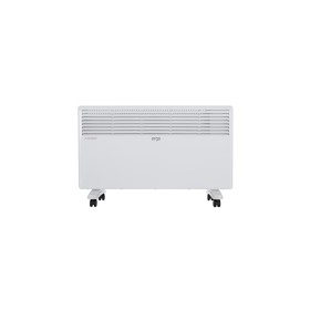 Обогреватель Ergo HC 222024