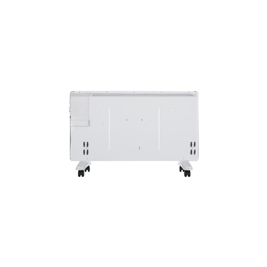 Обігрівач Ergo HC 222024 Обігрівач Ergo HC 222024