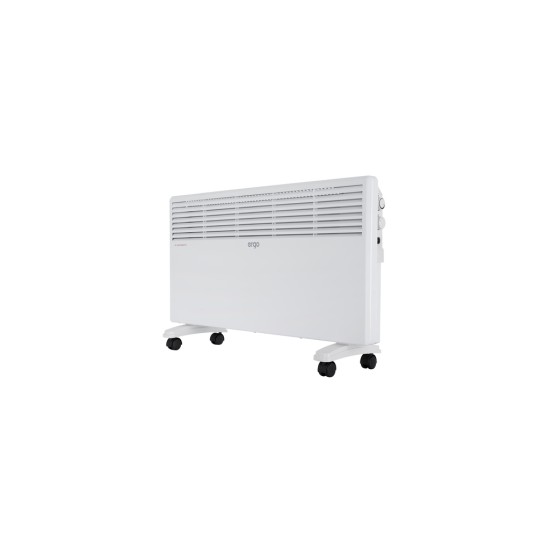 Обігрівач Ergo HC 222024 Обігрівач Ergo HC 222024