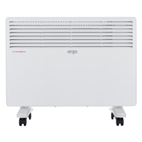 Обогреватель Ergo HC 221524
