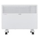Обогреватель Ergo HC 221524 Обогреватель Ergo HC 221524