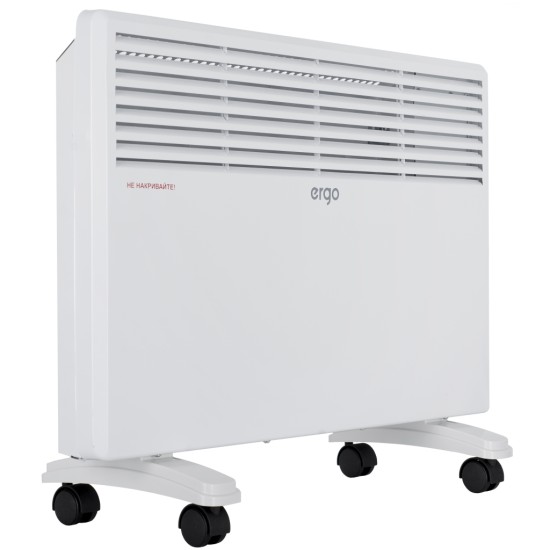 Обогреватель Ergo HC 221524 Обогреватель Ergo HC 221524