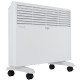 Обогреватель Ergo HC 221524 Обогреватель Ergo HC 221524