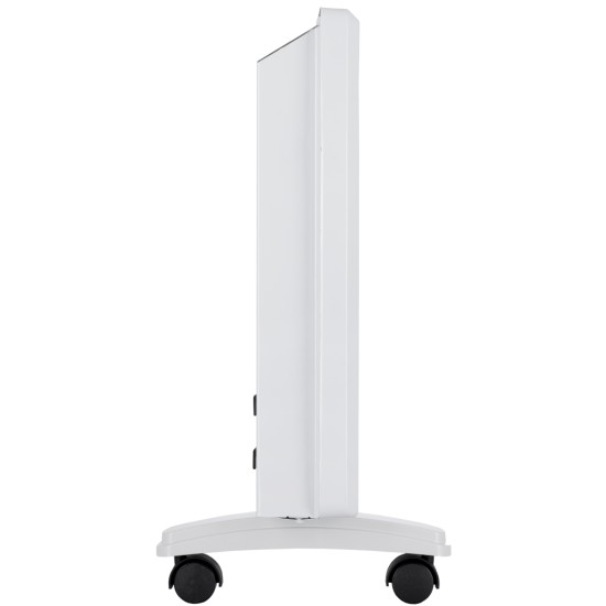 Обогреватель Ergo HC 221524 Обогреватель Ergo HC 221524