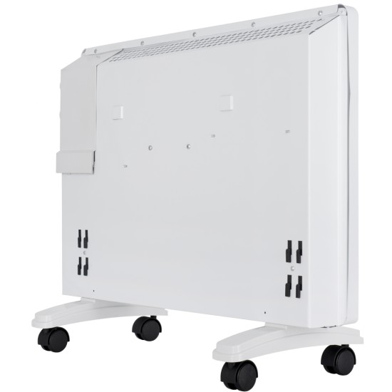 Обогреватель Ergo HC 221524 Обогреватель Ergo HC 221524