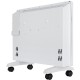 Обогреватель Ergo HC 221524 Обогреватель Ergo HC 221524