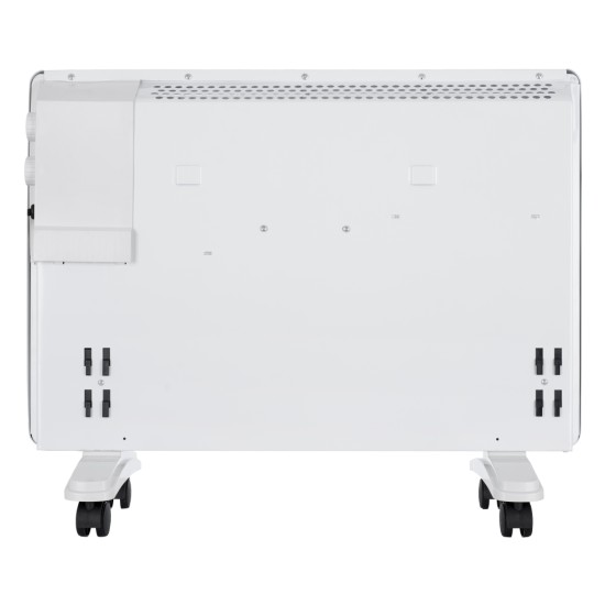 Обогреватель Ergo HC 221524 Обогреватель Ergo HC 221524