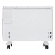 Обогреватель Ergo HC 221524 Обогреватель Ergo HC 221524